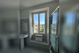 achat maison eybens 38320