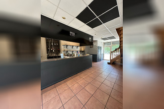 achat maison eybens 38320