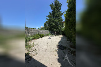 achat maison eybens 38320