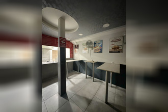 achat maison eybens 38320