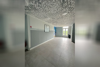 achat maison eybens 38320