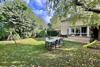 achat maison eybens 38320