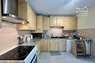 achat maison eybens 38320