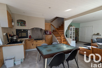 achat maison eybens 38320