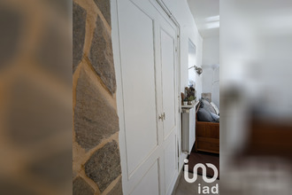 achat maison eybens 38320