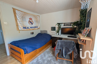 achat maison eybens 38320