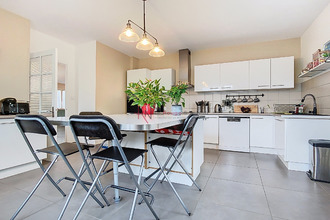 achat maison eybens 38320