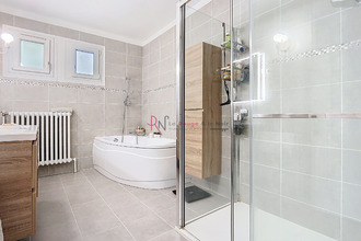 achat maison eybens 38320