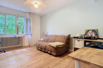 achat maison eybens 38320