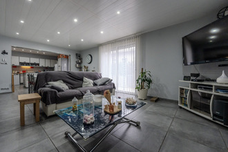 achat maison eybens 38320