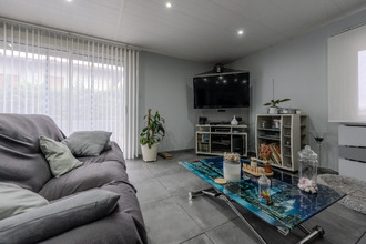 achat maison eybens 38320