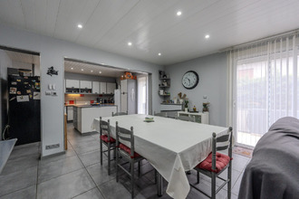 achat maison eybens 38320