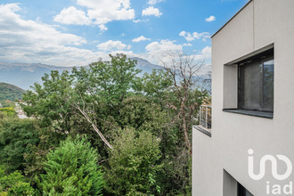 achat maison eybens 38320