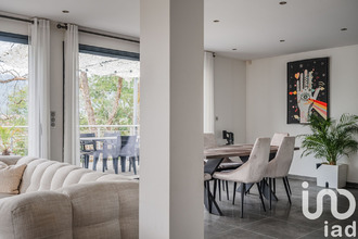 achat maison eybens 38320