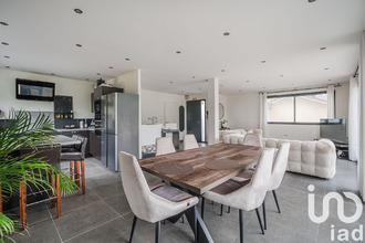 achat maison eybens 38320