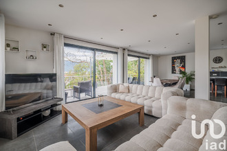 achat maison eybens 38320