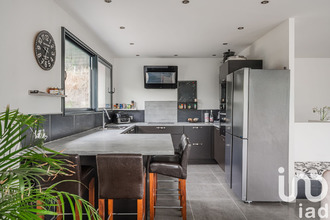 achat maison eybens 38320