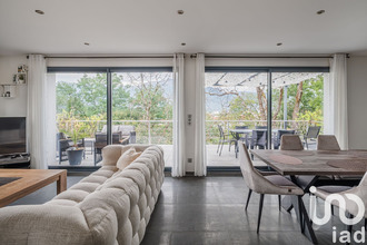 achat maison eybens 38320