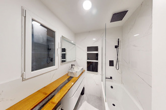 achat maison eybens 38320