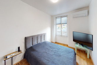 achat maison eybens 38320