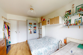 achat maison eybens 38320