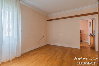 achat maison eybens 38320