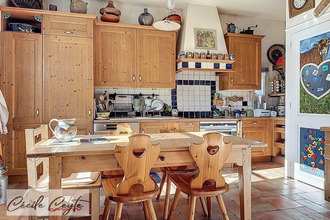 achat maison eybens 38320