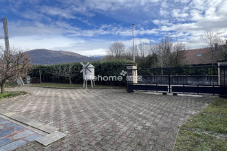 achat maison eybens 38320