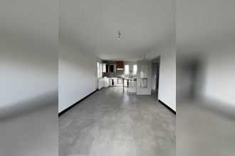 achat maison eybens 38320