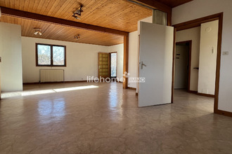 achat maison eybens 38320