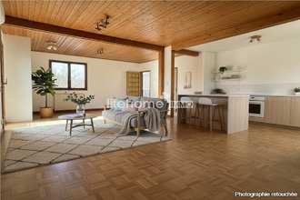 achat maison eybens 38320