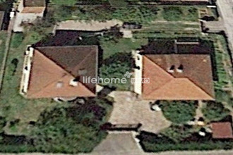 achat maison eybens 38320