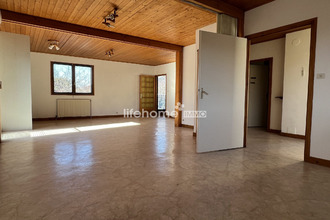 achat maison eybens 38320