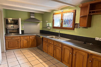 achat maison eybens 38320