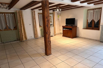 achat maison eybens 38320