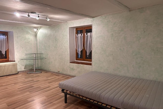 achat maison eybens 38320