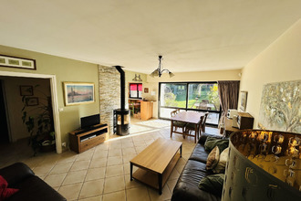 achat maison eybens 38320