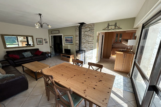 achat maison eybens 38320