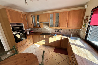 achat maison eybens 38320