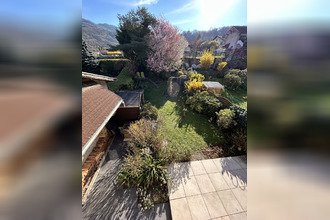 achat maison eybens 38320