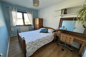 achat maison eybens 38320