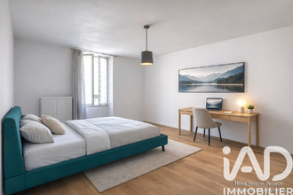 achat maison eybens 38320