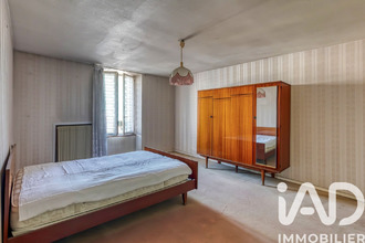 achat maison eybens 38320