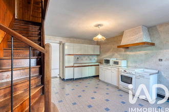 achat maison eybens 38320