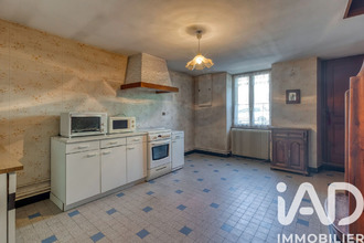 achat maison eybens 38320