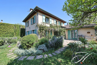 achat maison eybens 38320