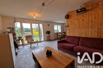 achat maison eybens 38320