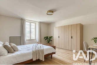 achat maison eybens 38320