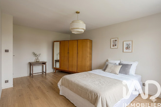 achat maison eybens 38320