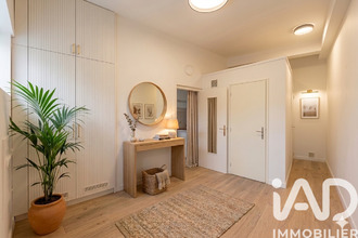 achat maison eybens 38320